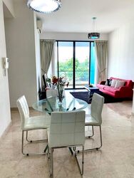 The Centrio (D12), Apartment #521382471